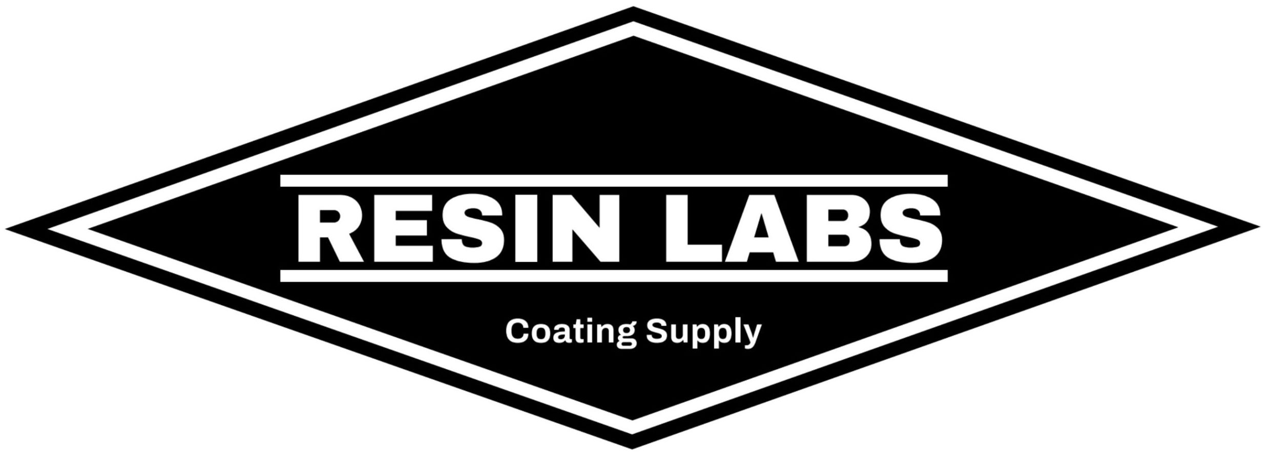 Resin Labs